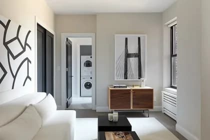 915 West End Avenue #907, Manhattan, NY 10025