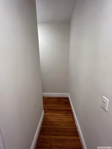 318 West 106 Street #1RW, Manhattan, NY 10025