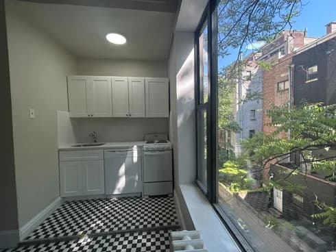 318 West 106 Street #3RW, Manhattan, NY 10025 - Image 1
