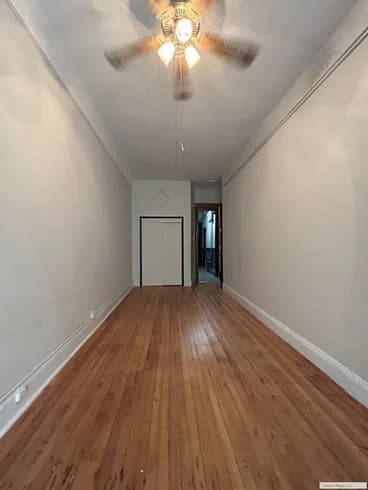 318 West 106 Street #3RW, Manhattan, NY 10025 - Image 1