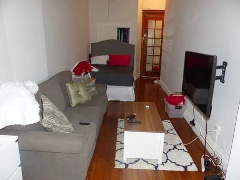 318 West 106 Street #3RW, Manhattan, NY 10025 - Image 1