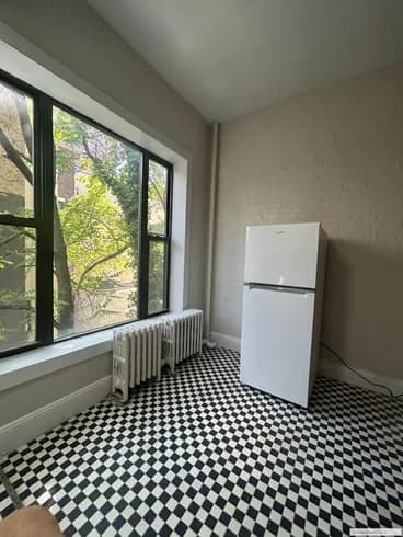 318 West 106 Street #3RW, Manhattan, NY 10025 - Image 1