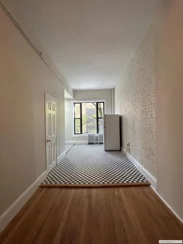 318 West 106 Street #3RW, Manhattan, NY 10025 - Image 1