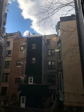 318 West 106 Street #3RW, Manhattan, NY 10025 - Image 1