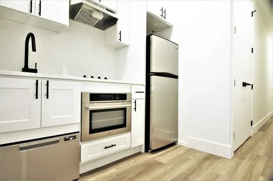 2785 Broadway #4J, Manhattan, NY 10025