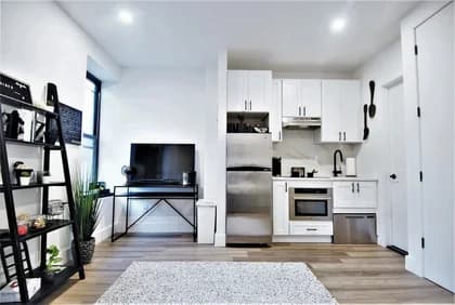 2785 Broadway #5B, Manhattan, NY 10025