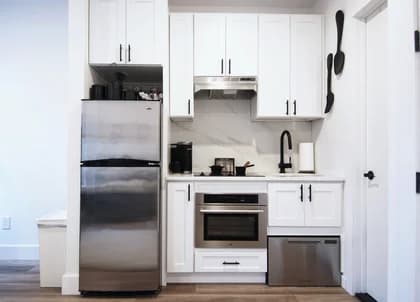 2785 Broadway #5B, Manhattan, NY 10025