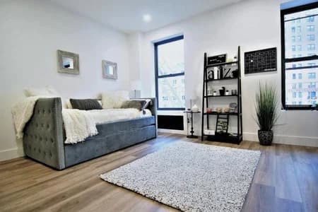 2785 Broadway #7B, Manhattan, NY 10025