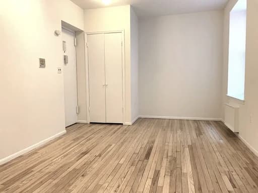 605 West 112 Street #1A, Manhattan, NY 10025