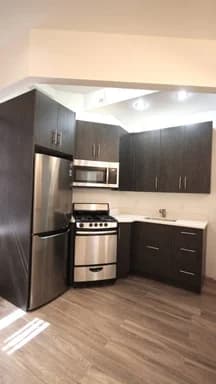 605 West 112 Street #1E, Manhattan, NY 10025