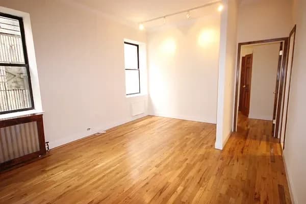 605 West 112 Street #2I, Manhattan, NY 10025