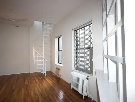 605 West 112 Street #6E, Manhattan, NY 10025