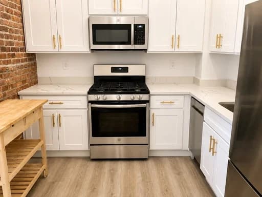 605 West 112 Street #6H, Manhattan, NY 10025 - Image 1