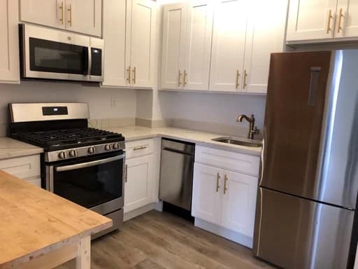 605 West 112 Street #6H, Manhattan, NY 10025