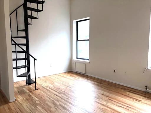 605 West 112 Street #6H, Manhattan, NY 10025