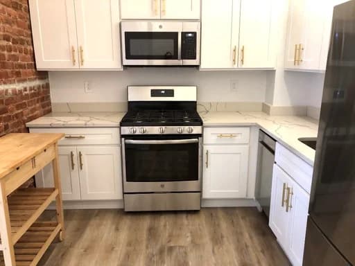 605 West 112 Street #6H, Manhattan, NY 10025