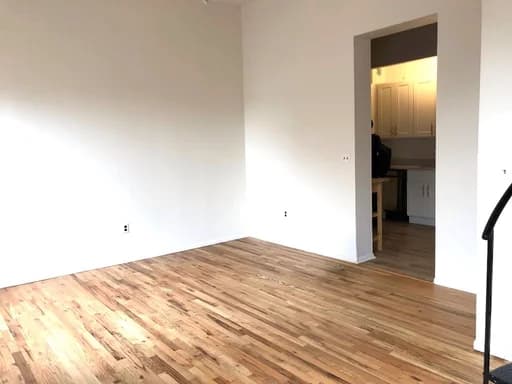 605 West 112 Street #6H, Manhattan, NY 10025