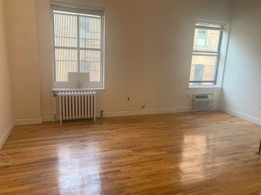 605 West 112 Street #6I, Manhattan, NY 10025