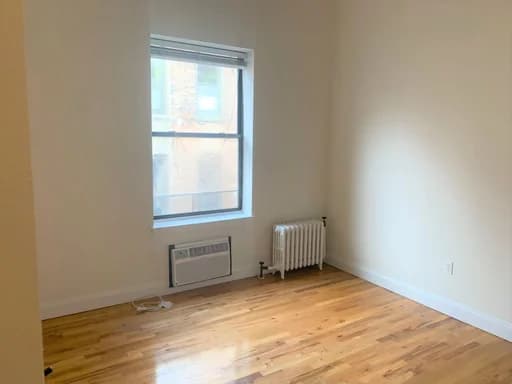 605 West 112 Street #6I, Manhattan, NY 10025