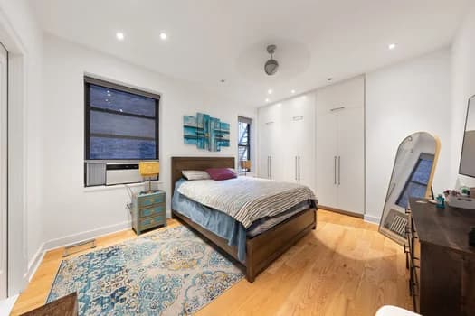 615 West 113 Street #21, Manhattan, NY 10025 - Image 1