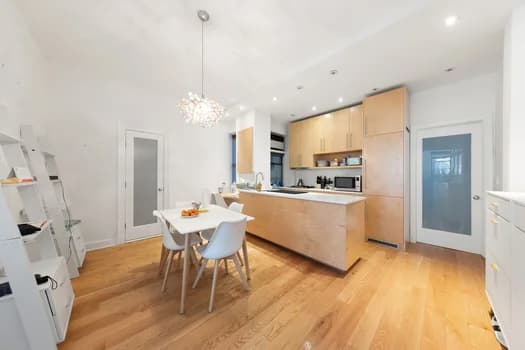 615 West 113 Street #21, Manhattan, NY 10025 - Image 1
