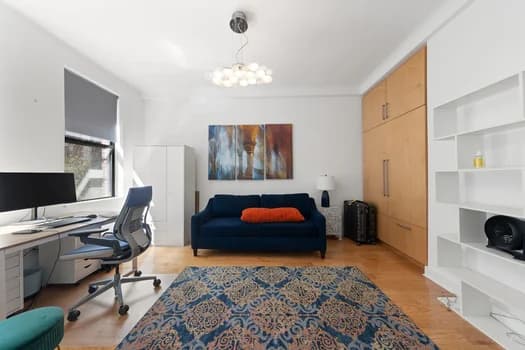 615 West 113 Street #21, Manhattan, NY 10025 - Image 1