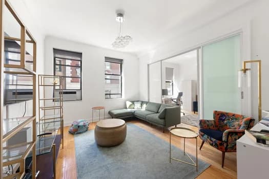 615 West 113 Street #21, Manhattan, NY 10025 - Image 1