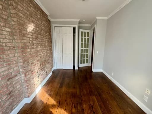 2071 Adam Clayton Powell Jr Boulevard #3, Manhattan, NY 10027 - Image 1