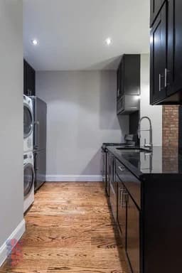 2071 Adam Clayton Powell Jr Boulevard #3, Manhattan, NY 10027