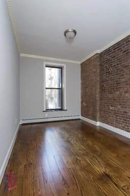 2071 Adam Clayton Powell Jr Boulevard #3, Manhattan, NY 10027