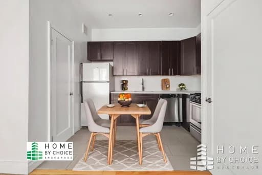 101 West 126 Street #4A, Manhattan, NY 10027