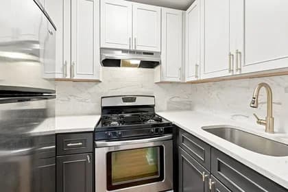114 West 136 Street #3, Manhattan, NY 10030