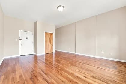 114 West 136 Street #3, Manhattan, NY 10030 - Image 1