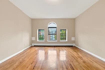 114 West 136 Street #3, Manhattan, NY 10030 - Image 1