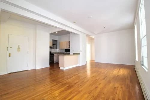 270 W 119 St #3A, Manhattan, NY 10026