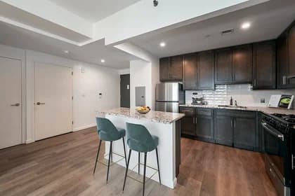 236 West 126 Street #06H, Manhattan, NY 10027