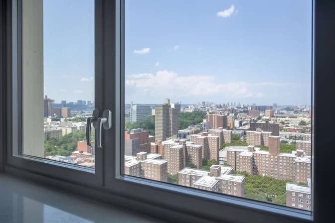 230 W 126 St #14F, Manhattan, NY 10027