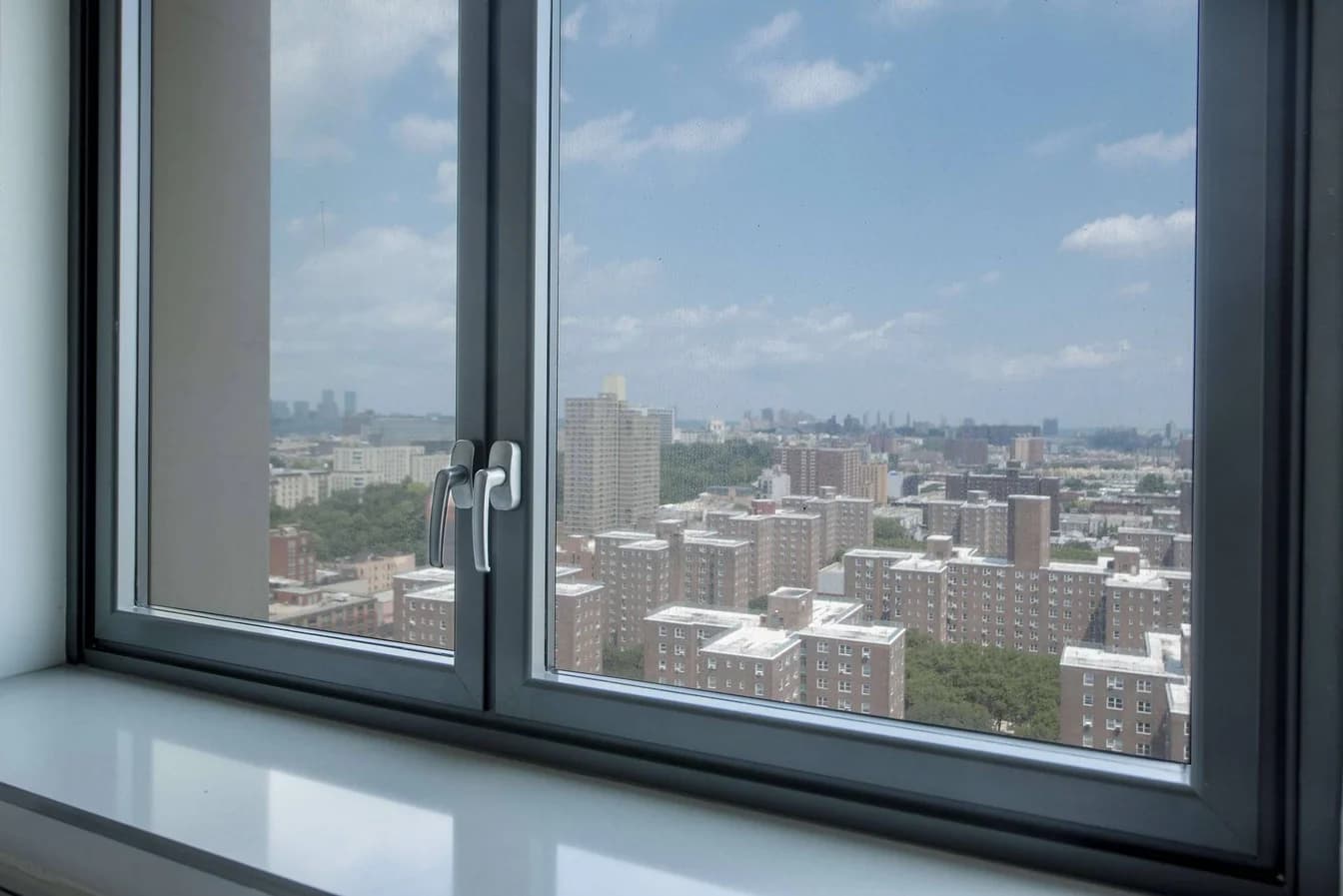 230 W 126 St #23E, Manhattan, NY 10027 apartment_view 1