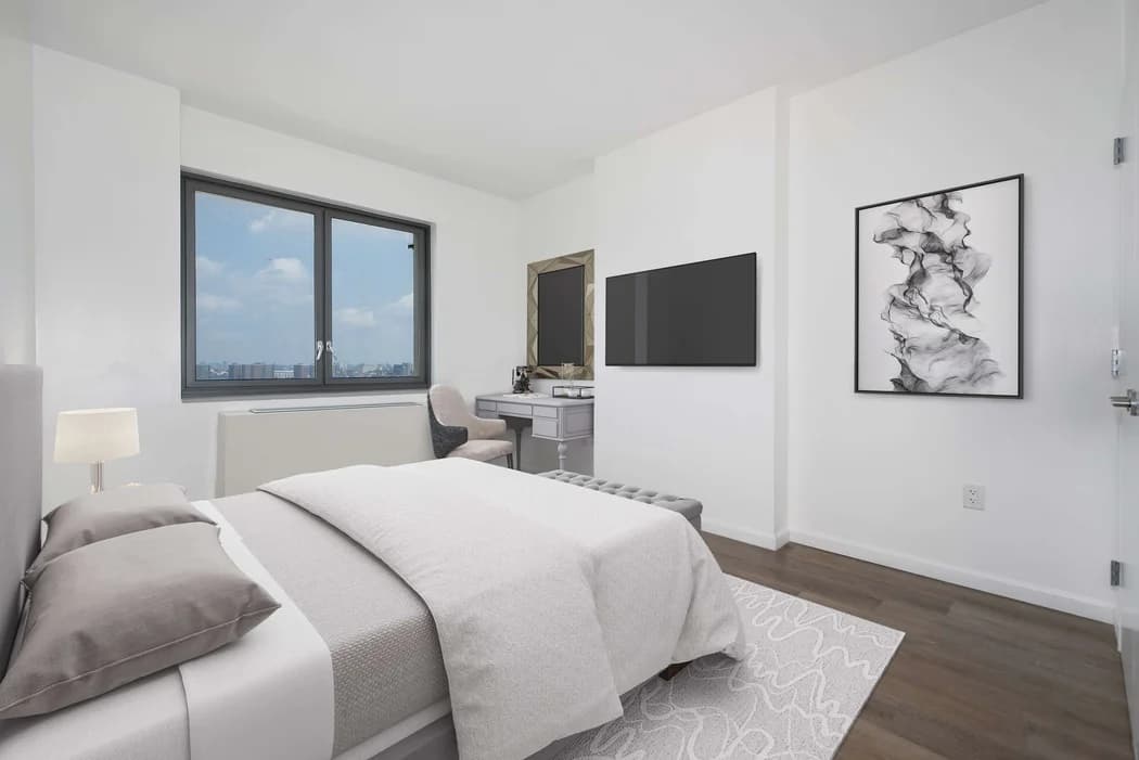 230 W 126 St #23E, Manhattan, NY 10027 - Image 1