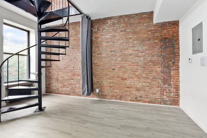 269 West 132 Street #UNITB, Manhattan, NY 10027
