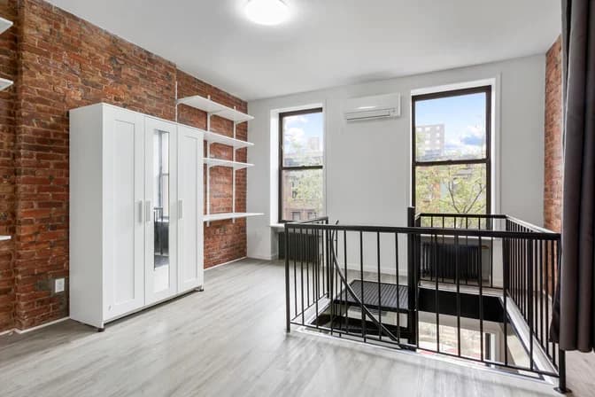 269 West 132 Street #UNITB, Manhattan, NY 10027