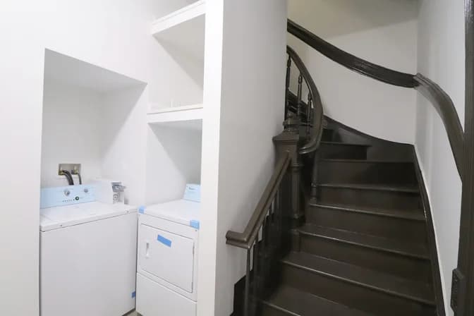 269 West 132 Street #UNITB, Manhattan, NY 10027