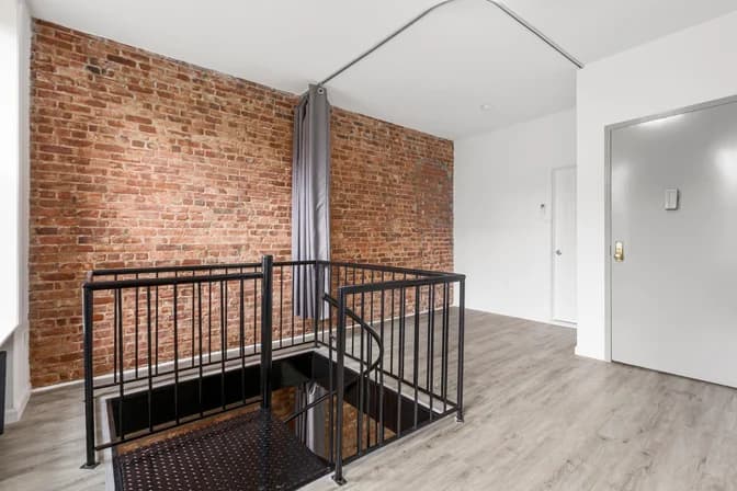 269 West 132 Street #UNITB, Manhattan, NY 10027
