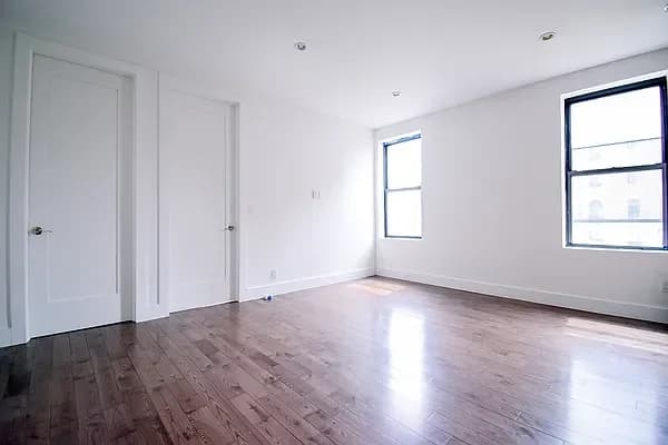 285 St Nicholas Avenue #51, Manhattan, NY 10027