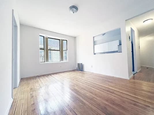 412 West 129 Street #27, Manhattan, NY 10027