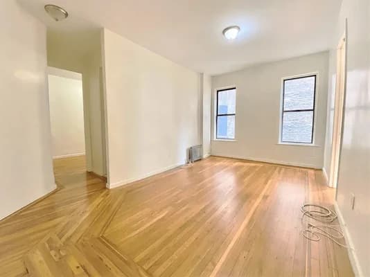 110 Convent Avenue #7, Manhattan, NY 10027
