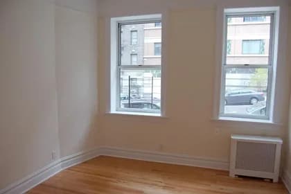 515 West 122 Street #21, Manhattan, NY 10027
