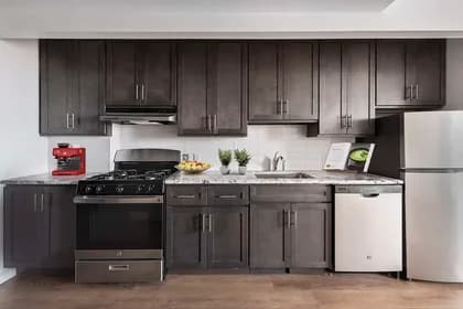 515 West 122 Street #64, Manhattan, NY 10027