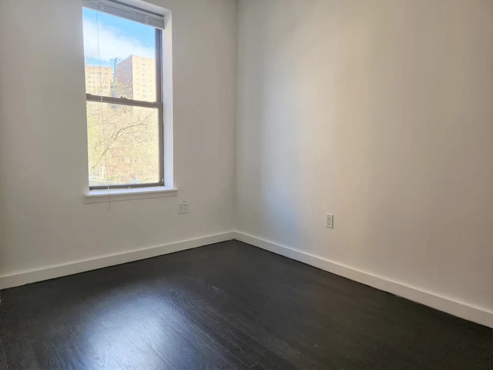 556 West 126 Street #23, Manhattan, NY 10027