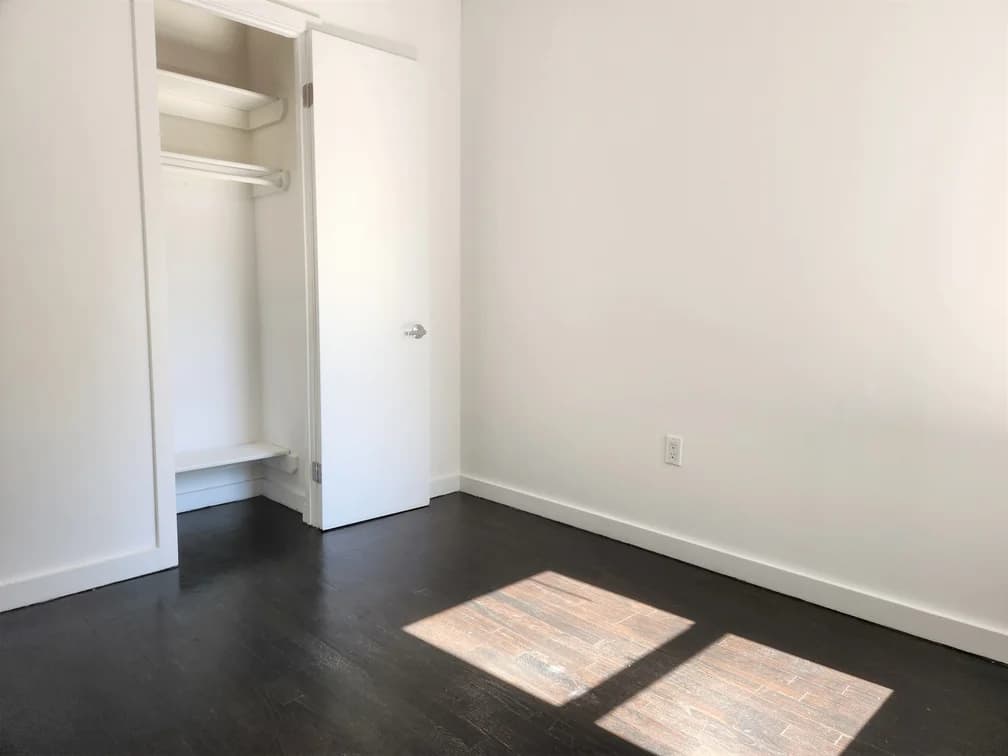 556 West 126 Street #23, Manhattan, NY 10027